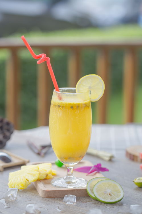 加盟飲品店的關鍵問題與餐飲管理要點