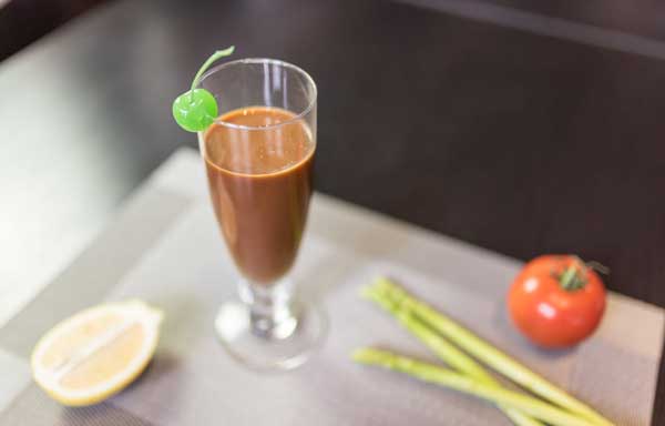 民宿餐飲管理 提升客人體驗與運營效率的關鍵