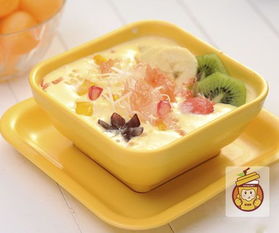 甜品加盟好不好做？茉語軒用心打造健康美味餐飲管理