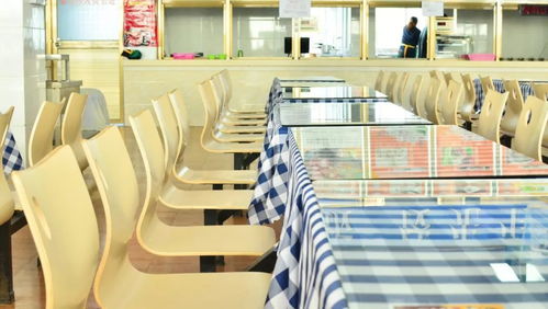 慈溪市2018年餐飲服務單位食品安全管理人員考核結果公布