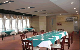 旅游系飯店餐飲管理精品課程教學條件優化探索