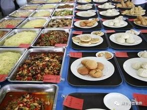 餐飲管理這5個細節很重要