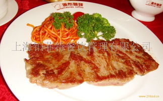 鉑菲特餐飲 創(chuàng)新產(chǎn)品引領(lǐng)美食風(fēng)尚，智慧管理賦能餐飲未來(lái)