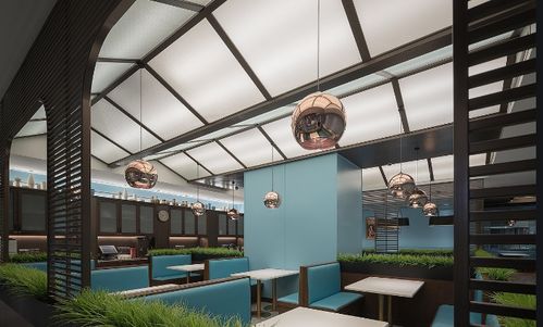 湖南七號(hào)湘餐飲管理招聘啟事 誠(chéng)邀英才，共筑美食事業(yè)