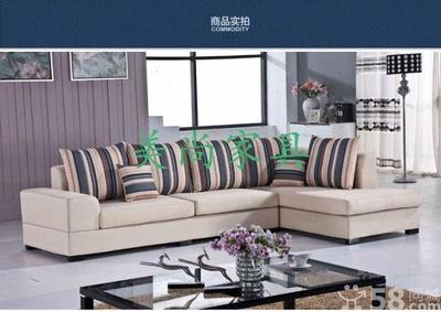 家具銷售行業(yè)價(jià)格泡沫亟需整頓 以西安市場(chǎng)清倉(cāng)活動(dòng)為觀察窗口