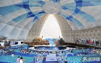 中國國旅國際旅行社 引領國際旅行新篇章，鑄就品質出行典范